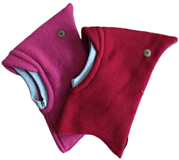 schlupf3252him272+181red.jpg