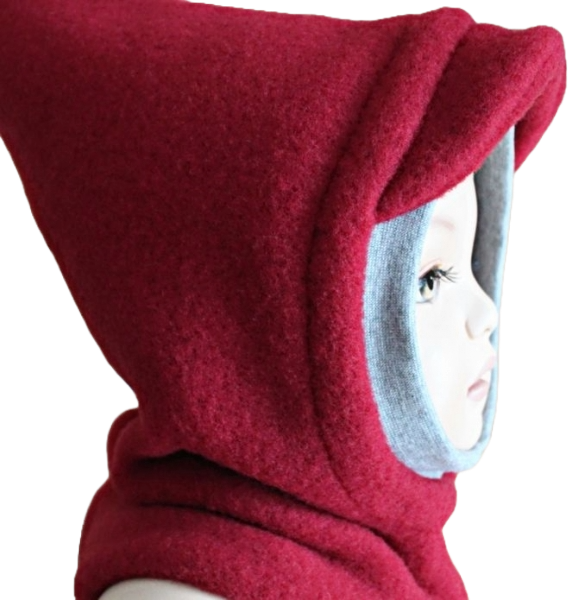 schlupf3252red181a.jpg