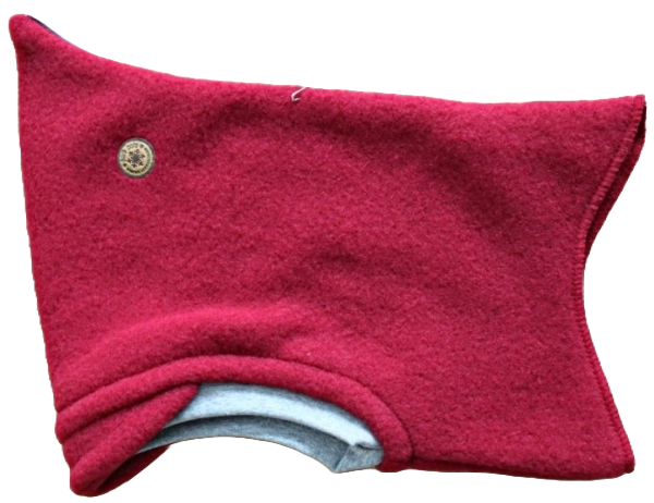 schlupf3252red181b.jpg