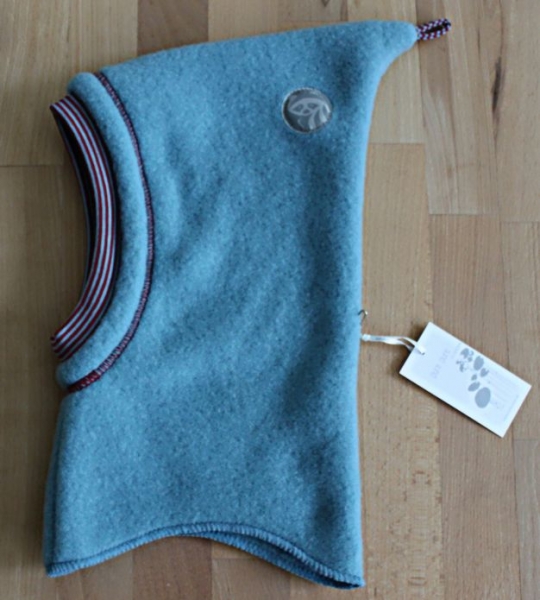 schlupf371smokeblue.jpg
