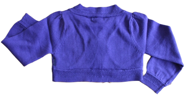 Bolero Vibe 66 -l/s