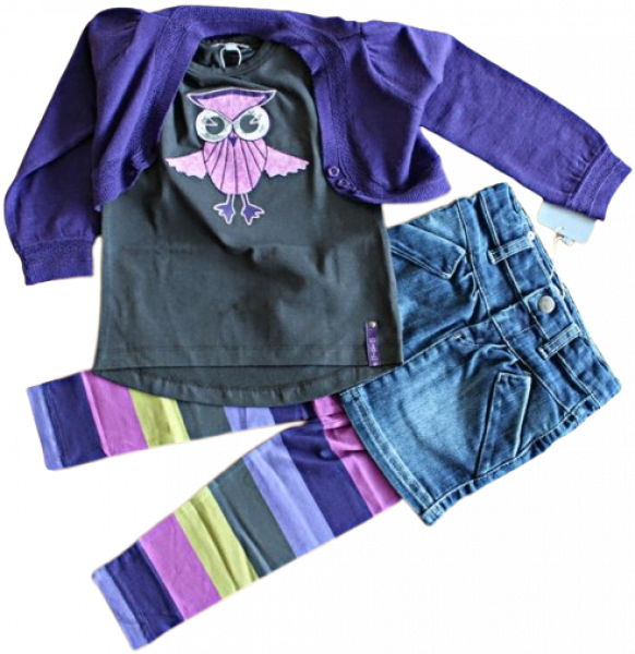 Bolero Vibe 66 -l/s