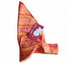 Sonnenschutz Tuch Schirm Baby Größe 43