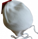 Bindemütze Inkamütze