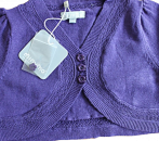 Bolero Vibe 66 -l/s