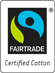 fairtrade